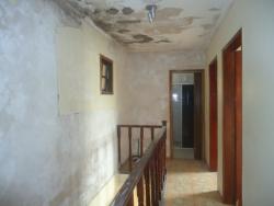 Casa terrea para Venda em Taboão da Serra - 5