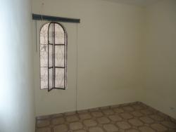 Casa terrea para Locação em São Paulo - 3