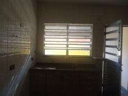 Casa terrea para Locação em São Paulo - 5