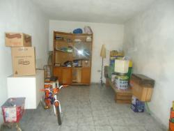 Casa terrea para Locação em São Paulo - 3