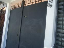Casa terrea para Locação em São Paulo - 4