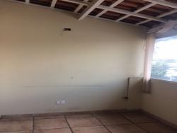Sobrado para Venda em São Paulo - 4
