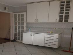 Sobrado para Venda em São Paulo - 5