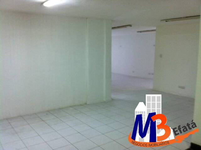 Prédio comercial para Locação em São Paulo - 4
