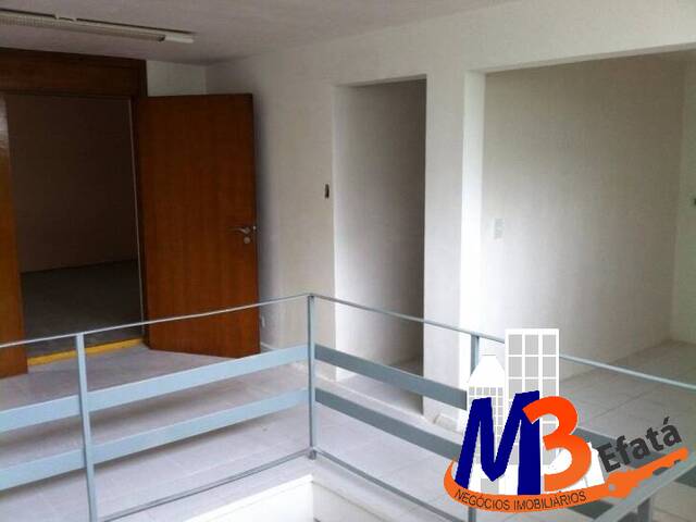 Prédio comercial para Locação em São Paulo - 5