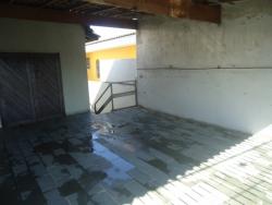 Casa terrea para Locação em São Paulo - 2