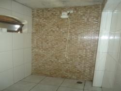 Casa terrea para Locação em São Paulo - 3