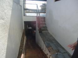 Casa terrea para Locação em São Paulo - 4