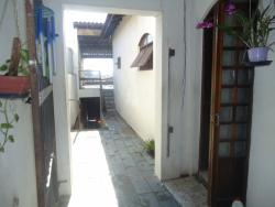 Casa terrea para Locação em São Paulo - 5