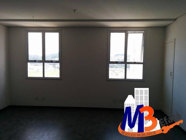 Sala para Venda em Taboão da Serra - 4