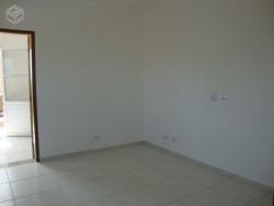 #Ca0153 - Casa terrea para Venda em Cotia - SP - 2