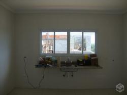 #Ca0153 - Casa terrea para Venda em Cotia - SP - 3