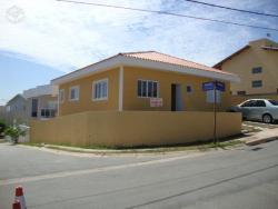 Casa terrea para Venda em Cotia - 5