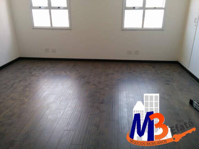 Sala para Venda em Taboão da Serra - 5