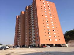#Ap0289 - Apartamento para Locação em Embu das Artes - SP - 2