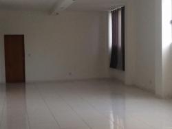 #Ap0289 - Apartamento para Locação em Embu das Artes - SP - 3