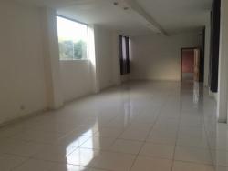 Apartamento para Locação em Embu das Artes - 4