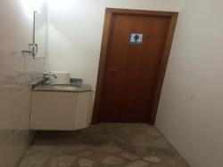 Apartamento para Locação em Embu das Artes - 5