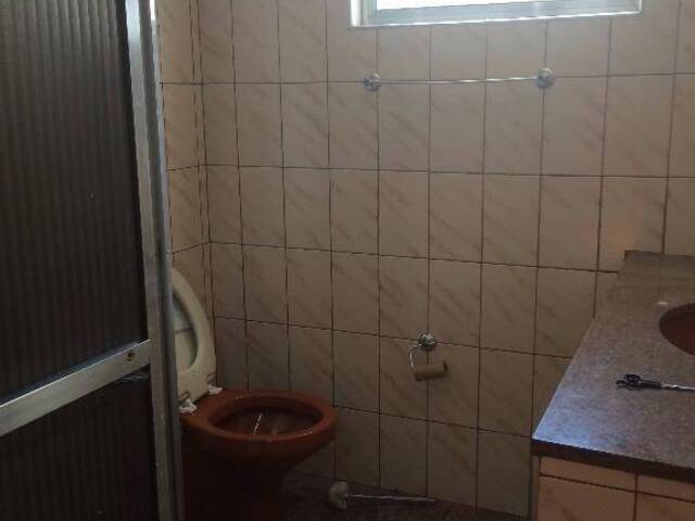 Casa terrea para Locação em Taboão da Serra - 2