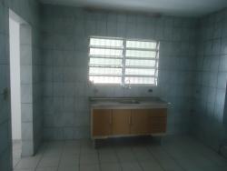 Casa terrea para Locação em São Paulo - 2