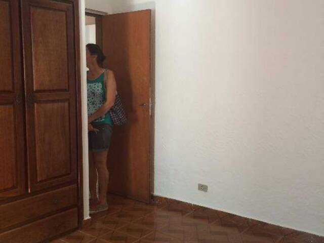 Casa terrea para Locação em Taboão da Serra - 3