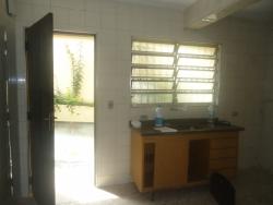 Casa terrea para Locação em Taboão da Serra - 2