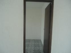 Casa terrea para Locação em Taboão da Serra - 3