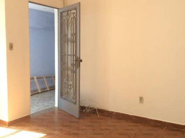 Casa terrea para Locação em Taboão da Serra - 4