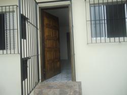 Casa terrea para Locação em Taboão da Serra - 4