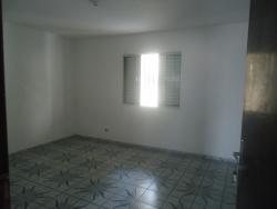 Casa terrea para Locação em Taboão da Serra - 5