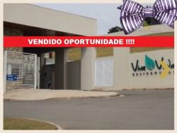 #SO0156 - Sobrado para Venda em Cotia - SP - 1