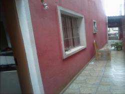 #SO0165 - Sobrado para Venda em Cotia - SP - 2