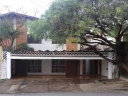Sobrado para Locação em São Paulo - 2