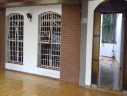 Sobrado para Locação em São Paulo - 5