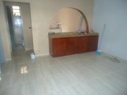 #CA0157 - Casa terrea para Locação em São Paulo - SP