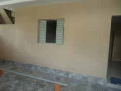 #CA0157 - Casa terrea para Locação em São Paulo - SP