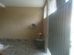 Casa terrea para Locação em São Paulo - 4