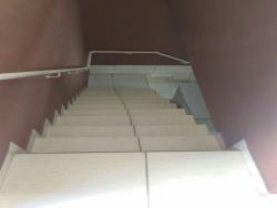 Sobrado para Venda em São Paulo - 2