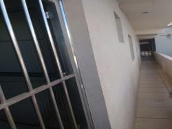 Sobrado para Venda em São Paulo - 3