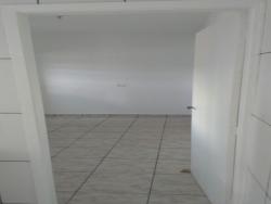 Sobrado para Venda em São Paulo - 4