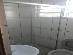 Sobrado para Venda em São Paulo - 5