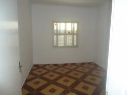Casa terrea para Venda em São Paulo - 3