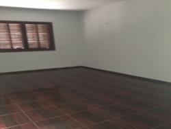 Sobrado para Venda em São Paulo - 3