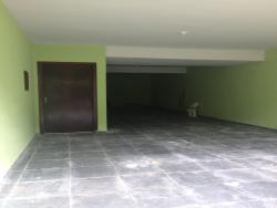 Sobrado para Venda em São Paulo - 4