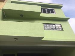 Sobrado para Venda em São Paulo - 5