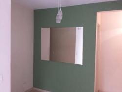 Apartamento para Locação em São Paulo - 4