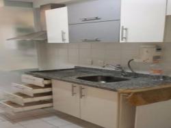 Apartamento para Locação em São Paulo - 5