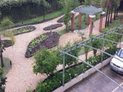 Apartamento para Locação em São Paulo - 3