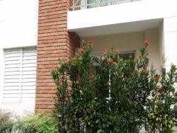 Apartamento para Locação em São Paulo - 2