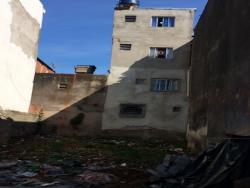 #TE0015 - Terreno para Venda em São Paulo - SP - 3